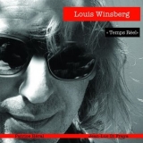 Louis Winsberg - Temps reel '2021