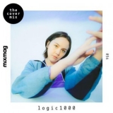 Logic1000 - Mixmag Presents Logic1000 '2022 - Album