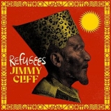 Jimmy Cliff - Refugees '2022 - Album