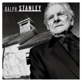 Ralph Stanley - Ralph Stanley '2002 - Album