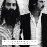 Nick Cave - White Lunar '2009 - Album