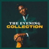 Jon Batiste - The Evening Collection '2022 - Album