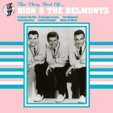 Dion & The Belmonts - The Best Of Dion & The Belmonts '2005