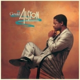 Gerald Alston - Gerald Alston '1989