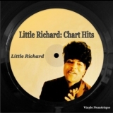 Little Richard - Little Richard: Chart Hits '2023 - Album