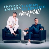 Thomas Anders - Nochmal! '2024 - Album