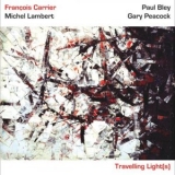 Michel Lambert - Travelling Lights '2004 - Album