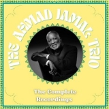 Ahmad Jamal Trio - The Complete Recordings '2024 - Album