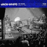 Jack White - 2024-11-13 Trees, Dallas, TX '2024