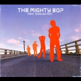 Mighty Bop, The - The Mighty Bop '2002