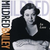 Mildred Bailey - In Love '1998 - Album