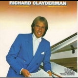 Richard Clayderman - Amour '1984