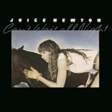 Juice Newton - Cant Wait All Night '1984 - Album