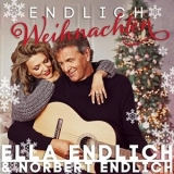 Ella Endlich - Endlich Weihnachten '2021