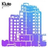 Klute - Pseudo Names 94-98 '2021 - Album