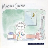 Marshall Chapman - Inside Job '1991