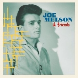 Joe Melson - Joe Melson & Friends '2024 - Album