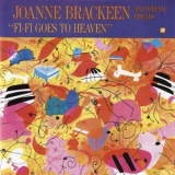 Joanne Brackeen - Fi-Fi Goes To Heaven '1987