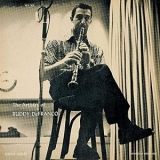 Buddy Defranco - The Artistry Of Buddy DeFranco '1954 - Album