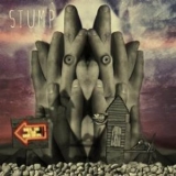 Stump - Does the Fish Have Chips '2014