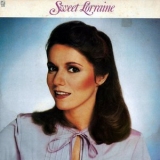 Lorraine Feather - Sweet Lorraine '1979 - Album