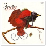 Paradise - Paradise '1980 - Album