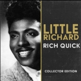 Little Richard - Rich Quick '2022 - Album