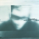 Heiko Laux - Liquidism '1998 - Album