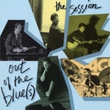 Jack Wilkins - Out Of The Blue(s) The Session '1992