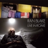 Ran Blake - Grey December '2011 - Album