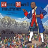 Dennis Bovell - @ Repulse Reggae Classics '2021 - Album