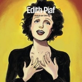 Edith Piaf - BD Music Presents Edith Piaf '2021 - Album