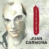 Juan Carmona - Perla de Oriente '2016