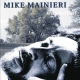 Mike Mainieri - Wanderlust '1981 - Album