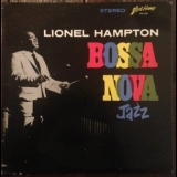 Lionel Hampton - Bossa Nova Jazz '1963