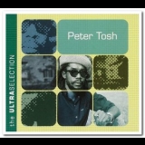 Peter Tosh - The Ultra Selection '2005 - Album