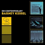 Barney Kessel - On Contemporary: Barney Kessel '2021 - Album