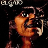 Gato Barbieri - El Gato '2021 - Album