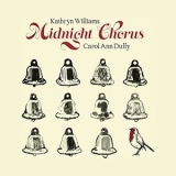 Kathryn Williams - Midnight Chorus '2021 - Album