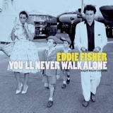 Eddie Fisher - Youll Never Walk Alone '2021