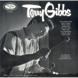 Terry Gibbs - Terry Gibbs '1955 - Album