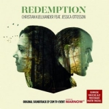 Christian Kjellvander - Redemption (Original Soundtrack ,,Die Toten von Marnow) '2021