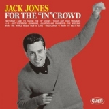 JACK JONES - For the In Crowd '2024 - Album