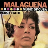 Percy Faith - Malaguena: Music Of Cuba '1958