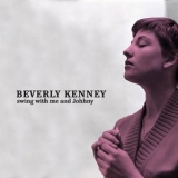 Beverly Kenney - Swing with Me and Johhny '2021 - Album