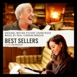 Paul Leonard-Morgan - Best Sellers (Original Motion Picture Soundtrack) '2021 - Album