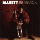 Bluiett - Blueback (2002) [.flac 24bit/44.1kHz] '2002 - Album