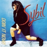 Sybil - Doin It Now! '1993