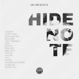 Duoscience - Hide Note '2021