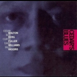 Cedar Walton - Cedars Blues 'March 1985